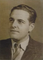 Thumbnail for File:Ángel Carnota.png