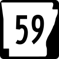 File:Arkansas 59.svg