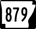 File:Arkansas 879.svg