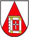 Hinzenburgwappen.jpg