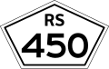 File:Rs-450 shield.svg