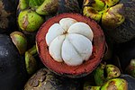 Thumbnail for File:Sweet mangosteen.jpg