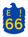 File:UAE E66.svg