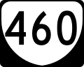 File:Virginia 460.svg