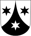 Wappen