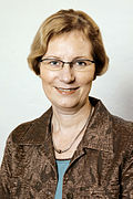 da:Birgitte Josefsen