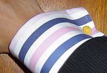 French cuff.JPG