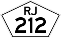 File:RJ-212.svg