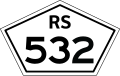 File:Rs-532 shield.svg