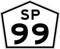 File:SP-099.svg