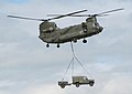 wmuk:File:RAF Chinook.jpg