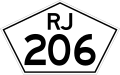 File:RJ-206.svg