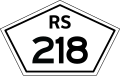 File:Rs-218 shield.svg