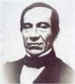 Antonio Arenas.