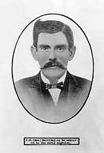 Thumbnail for File:Doc Holliday.jpg