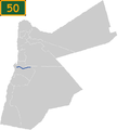 File:Route 50-HKJ-map.png