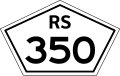 File:Rs-350 shield.svg