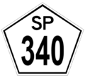 File:SP-340.png