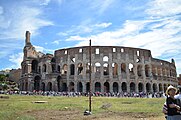 Colosseum