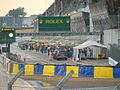 2006 24 Hours of Le Mans