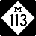 File:M-113.svg