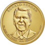 Thumbnail for File:Reagan-unc.png