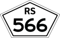 File:Rs-566 shield.svg