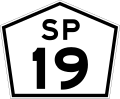 File:SP-019.svg