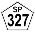 File:SP-327.png