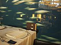 Aquarium Restaurant