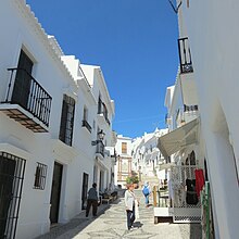 Frigiliana (8606305490).jpg