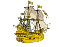 "Galeon.svg" by User:El Ágora