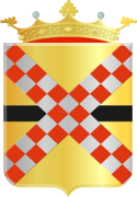 Coat of arms