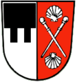 Wappen Deisenhausen.png