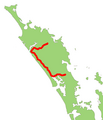 File:NZ-SH12 map.png