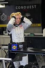 Thumbnail for File:Pippa Mann.jpg