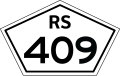 File:Rs-409 shield.svg