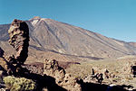 Thumbnail for File:Teide Tenerife4.jpeg