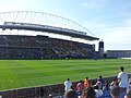 Thumbnail for File:Netanya-Stadium 41.jpg