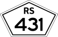 File:Rs-431 shield.svg