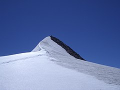 25.12.08 Schalfkogel