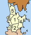 osmwiki:File:Tambon 8303.png