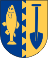 Döderhult