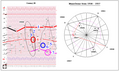 MazeDemo3-1938-1957-CircleContinous