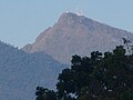 Mount Kitanglad