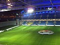 Thumbnail for File:Netanya-Stadium 13.JPG