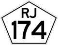 File:RJ-174.svg