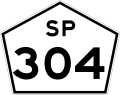 File:SP-304.svg