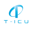 Thumbnail for File:T-ICU Logo.webp