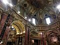 "3183TorinoConsolataInside.jpg" by User:Geobia